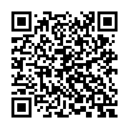 QR code for 359FAF
