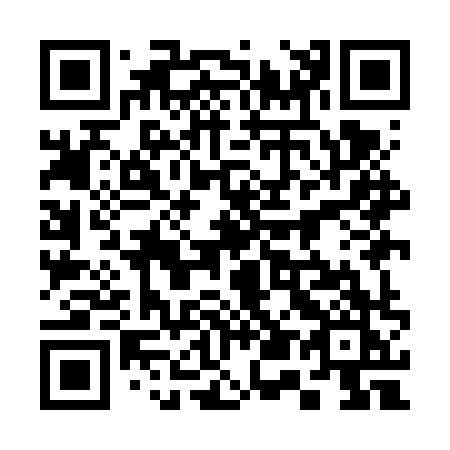 QR code for 359FXK