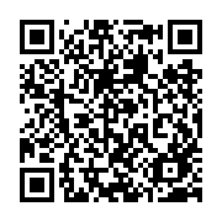 QR code for 359GHD