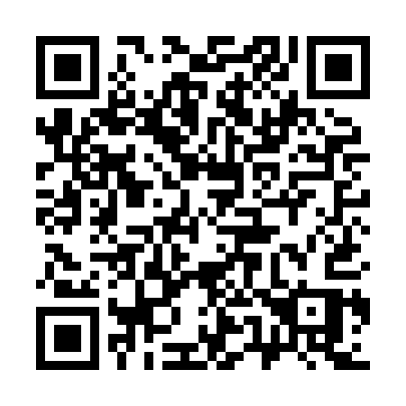 QR code for 359HAS