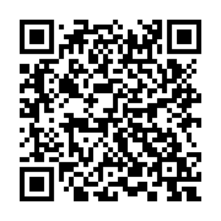 QR code for 359JSW