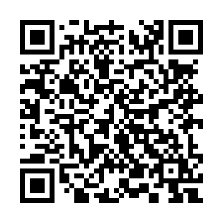 QR code for 359LYY