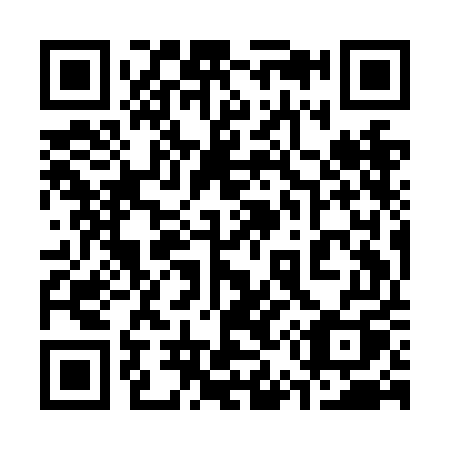 QR code for plate 359-NEQ