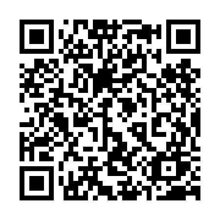 QR code for 359TGW