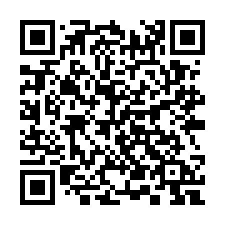 QR code for plate 359-UCA