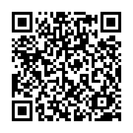 QR code for 359UKL