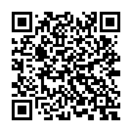 QR code for plate 359-VPI
