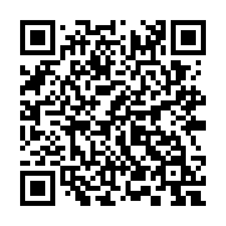 QR code for plate 359-WCN
