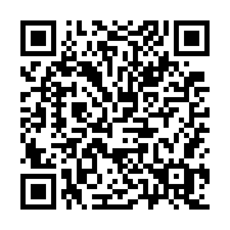 QR code for plate 359-WGG