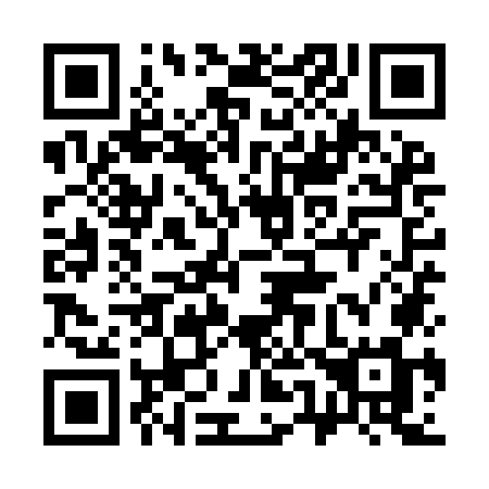 QR code for 359YOM