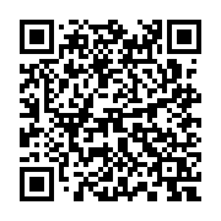 QR code for 360-ANQ