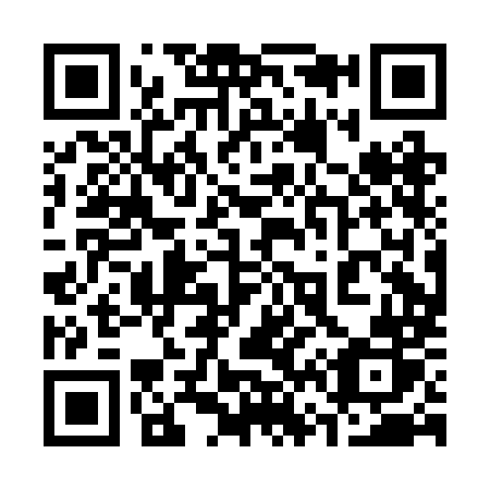 QR code for 360-BMR