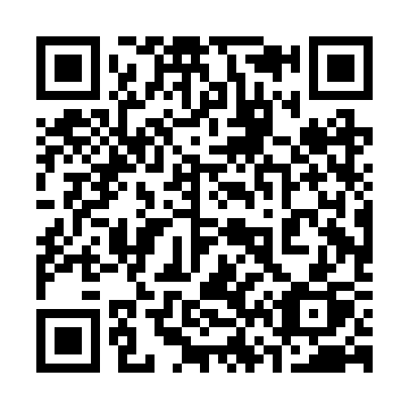 QR code for 360-BSP