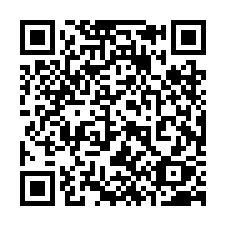 QR code for 360-CCX