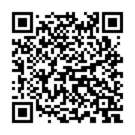 QR code for 360-CXR