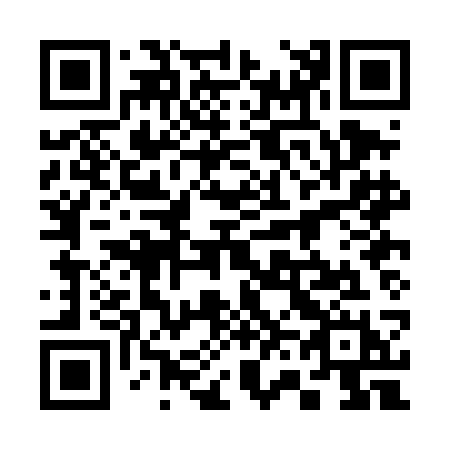 QR code for 360-DCH