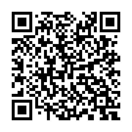QR code for 360-EBN
