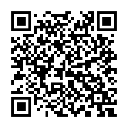 QR code for 360-ESW