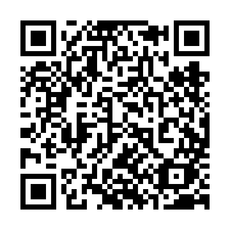 QR code for 360-FMK