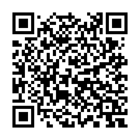 QR code for 360-FNT