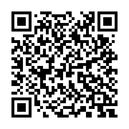 QR code for 360-FTA