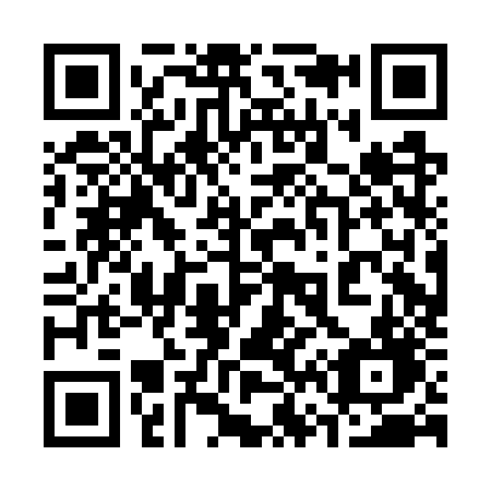 QR code for 360-GZD