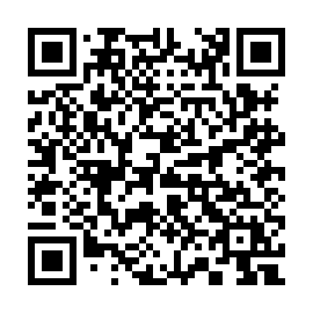 QR code for 360-HEX