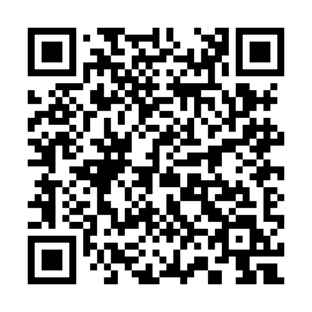 QR code for 360-HIL