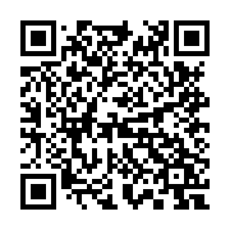 QR code for 360-HPW