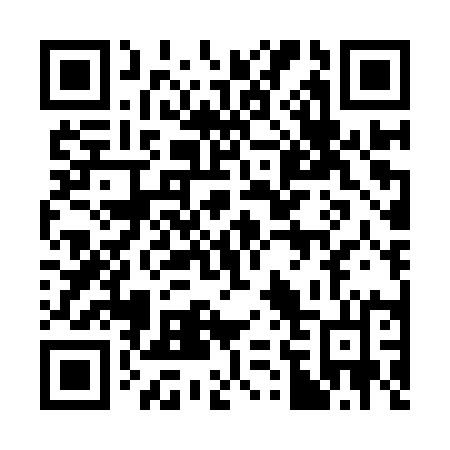 QR code for 360-IQL