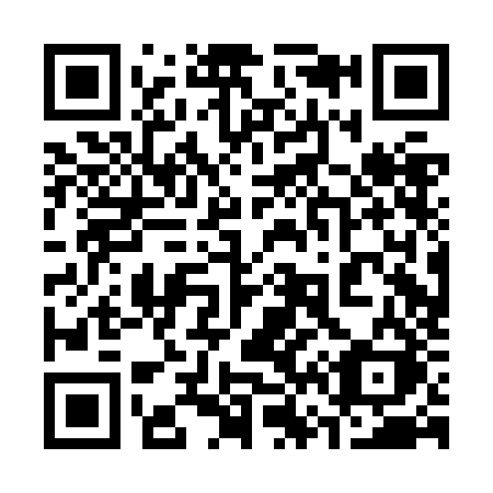 QR code for 360-JJK