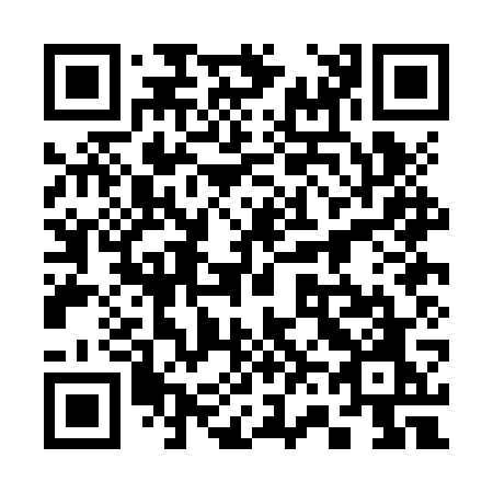 QR code for 360-JWO