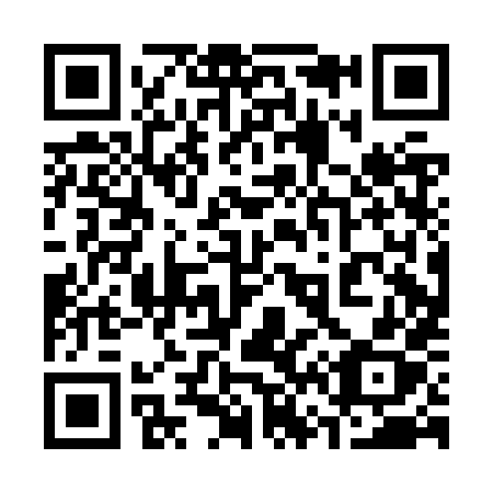 QR code for 360-JXX