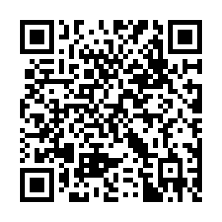 QR code for 360-KHB