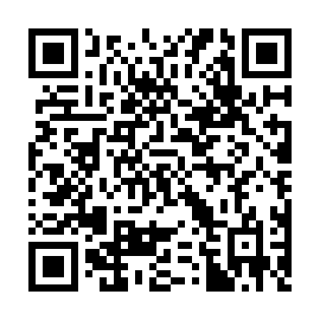 QR code for 360-KLO