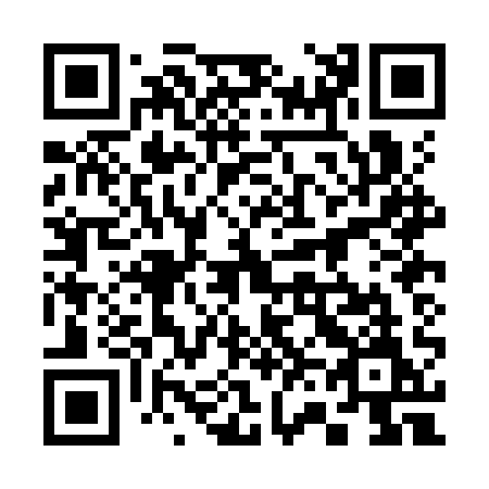 QR code for 360-KQM