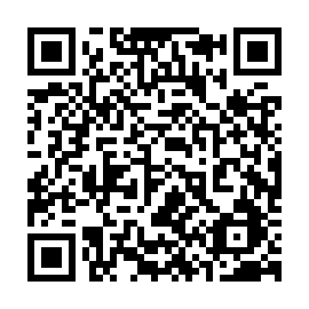 QR code for 360-KRB