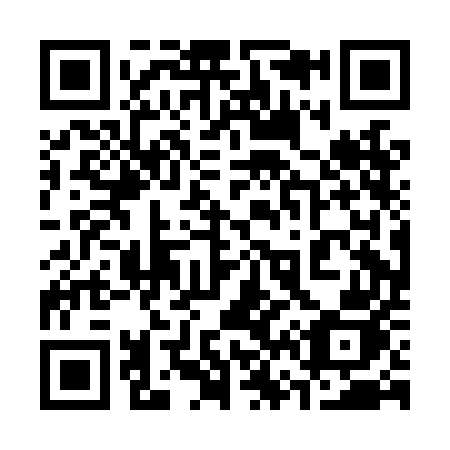 QR code for 360-LEJ