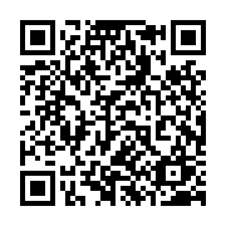 QR code for 360-LSW
