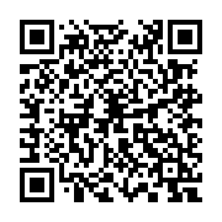QR code for 360-MHJ