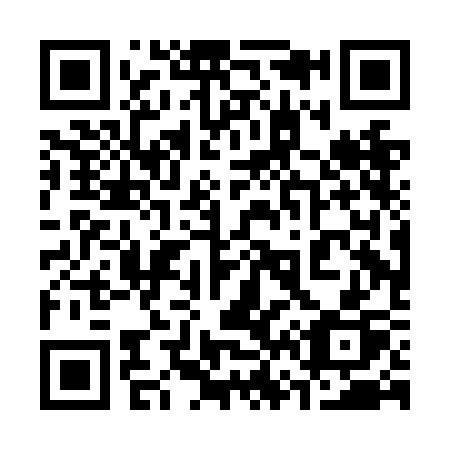 QR code for 360-NCP