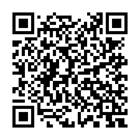QR code for 360-NLI