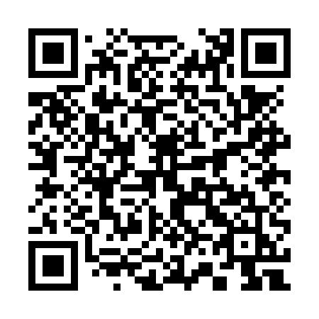 QR code for 360-NUJ