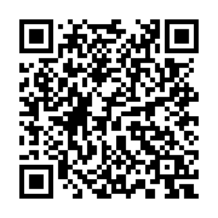 QR code for 360-ORQ