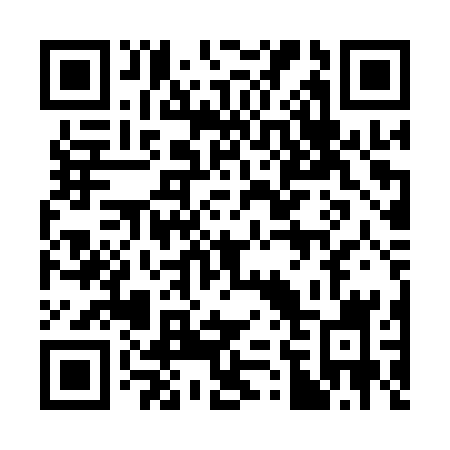 QR code for 360-QSI