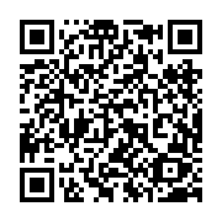 QR code for 360-RFZ