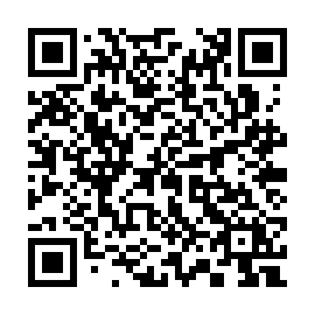 QR code for 360-SBX