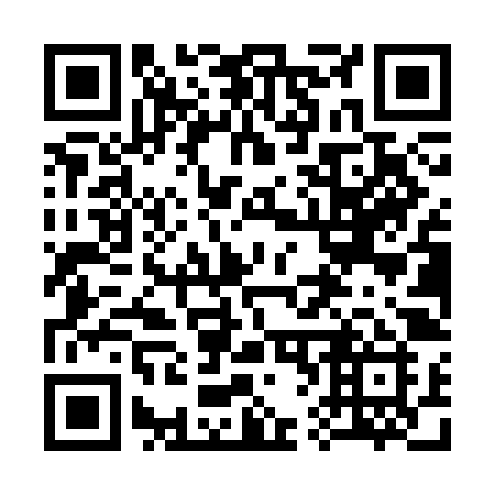QR code for 360-SJI