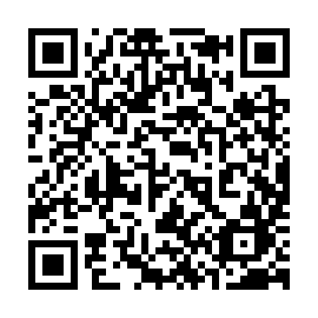 QR code for 360-SYB