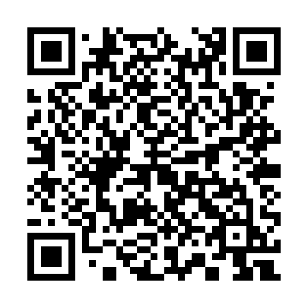 QR code for 360-UQJ